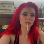 Amber Rust-Brewster - @babygirl_amber_03 - Instagram