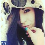 @amber_rustema - Instagram