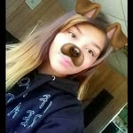 Amber Rustin - @amber.rustin.35 - Instagram