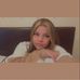 Amber Rustin - Facebook