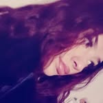 Amber Rustin - @amber_rustin06 - Instagram
