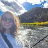 Amber Rust - @amberrust736 - TikTok