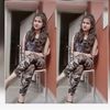Shubham_Modanwal - @amber.rust - TikTok
