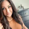 TheRealAmberRust - @therealamberrust - TikTok