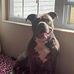 Amber Clement - Facebook