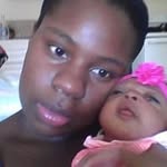 Amber Lee Safford - @2sh0rt4lyfe - Instagram