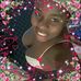 Amber Lee Safford - Facebook