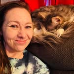 Amber Marie Safford - @saffordamber - Instagram