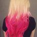 Amber Safford - Facebook