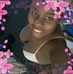 Amber Safford - Facebook