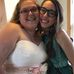 Amber Safford - Facebook