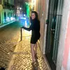 Amber Sawford - @ambersawford0 - TikTok