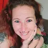 ambermarie - @ambersafford135 - TikTok