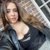 Sandra Amber Safford - Facebook