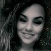 Amber09 - @amber_santos86 - TikTok