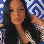 Amber E. Santos - @amberlizzzz - Instagram