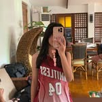 Amber Fichi F Santos - @amberfichi24 - Instagram