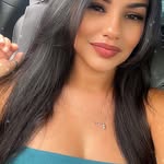 Amber Salinas Santos - @ambersantos01 - Instagram
