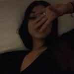 Amber Santos - @theyluv_ambers - Instagram