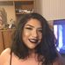 Amber Santos - Facebook