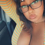 Amber Santos - @ambee1005 - Instagram