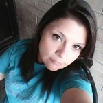 Amber Santos - @ambersantos9969 - Instagram