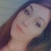 Amber Santos - Facebook