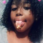 Amber Santos - @santosamber7080 - Instagram