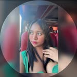 Amber Santos🦋 - @santos_amber5 - Instagram