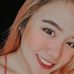 Amber Santos - Facebook
