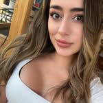 Amber Santos🦋 - @ambernicolemary_ - Instagram