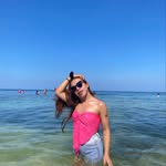 Amber Santos - @ambersantos462 - Instagram