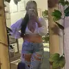 Amber Santos - @amberlinsantos - TikTok