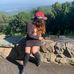 Amber Santos - Facebook