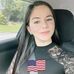 Amber Santos - Facebook