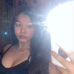 Amber Santos - @ur_beytbey - Instagram