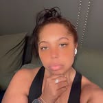 Amber Santos - @_ambrosia_violetta_ - Instagram