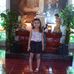 Amber Santos - Facebook