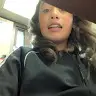 Amber Santos - @amberx_221 - TikTok