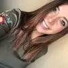 Amber Santos - @ambersantos1 - TikTok