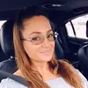Amber Santos - @ambernicholesantos - TikTok
