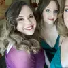 Amber Santos - @ambersantos_ - TikTok