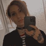 Amber Santos - @amberdianex3 - Instagram