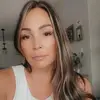 Amber Santos - @ambersantos4 - TikTok