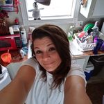 Amber Santos - @amber.santos.3557440 - Instagram