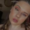 Amber Santos590 - @ambersantos - TikTok