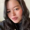 Amber Santos - @amanjarrezsantos - TikTok