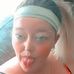 Amber Santos - Facebook