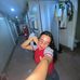 Amber Santos - Facebook