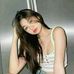 Amber Santos - Facebook